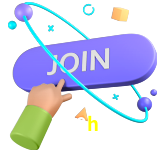 Junte-se ao cassino 89h hoje mesmo