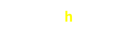 89h